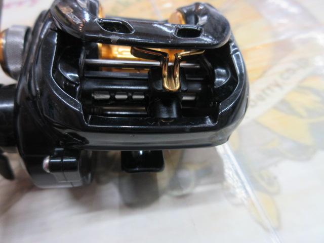 タトゥーラ HD 150H-TW