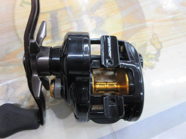 タトゥーラ HD 150H-TW