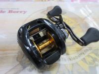 タトゥーラ HD 150H-TW