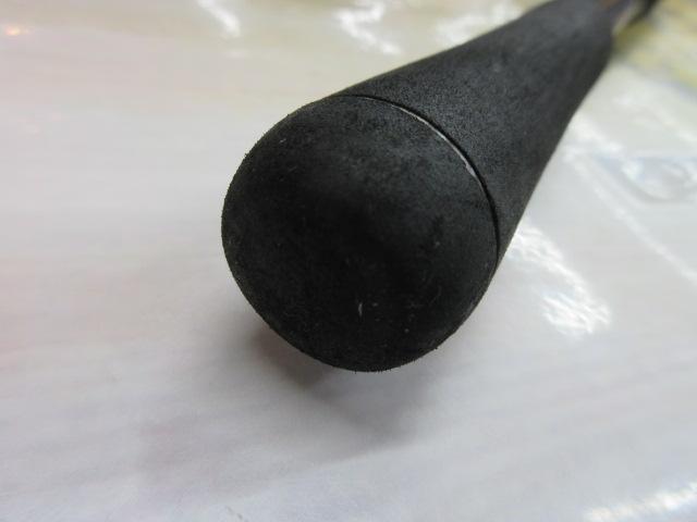 レヴァンテ F6-70LV