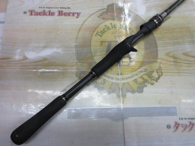 レヴァンテ F6-70LV