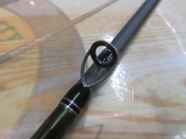 レヴァンテ F6-70LV