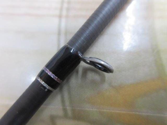 レヴァンテ F6-70LV