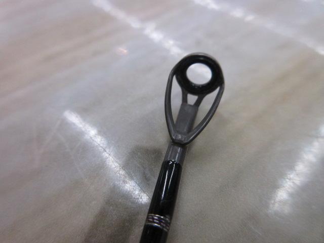 レヴァンテ F6-70LV