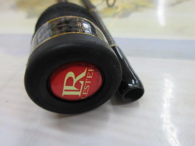 レスター夢墨B タイプS 604