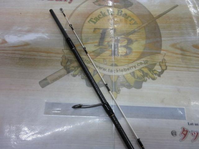 レスター夢墨B タイプS 604