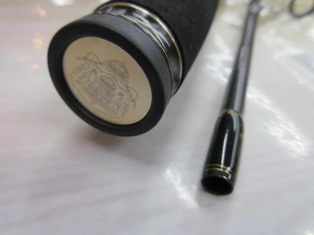 クロスフィールド XRFS-802ML