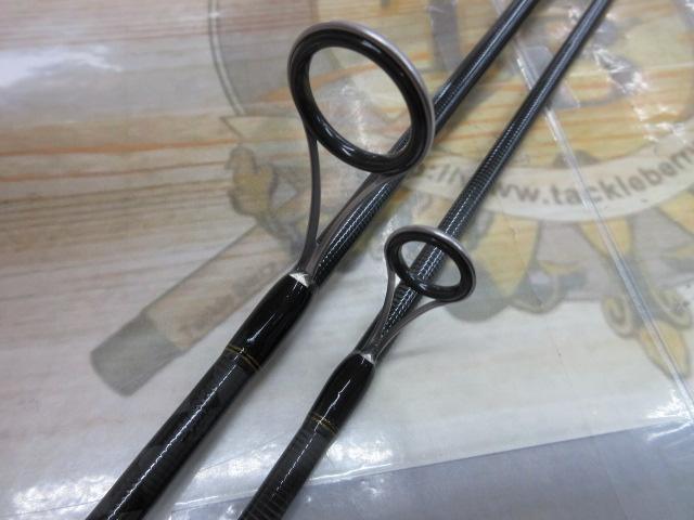 クロスフィールド XRFS-802ML