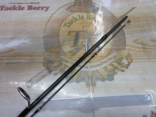 クロスフィールド XRFS-802ML