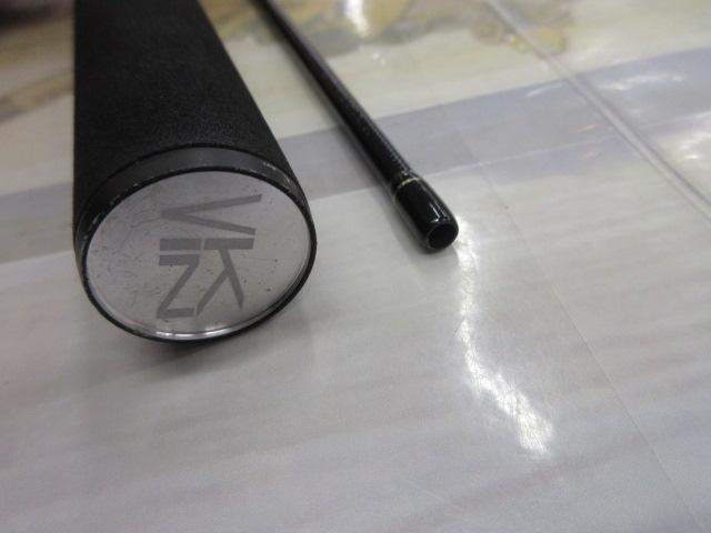 ブレイクスルー ゼロヴァージ BTZV61-L