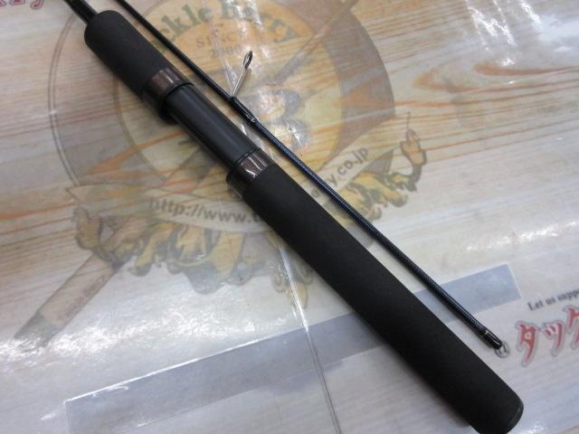 ブレイクスルー ゼロヴァージ BTZV61-L