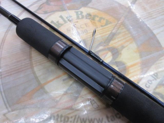 ブレイクスルー ゼロヴァージ BTZV61-L