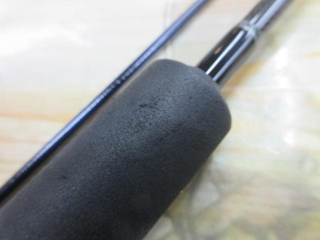 ブレイクスルー ゼロヴァージ BTZV61-L