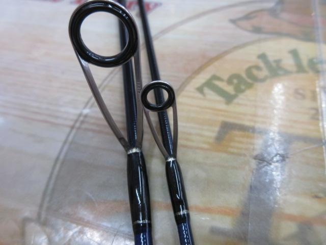 ブレイクスルー ゼロヴァージ BTZV61-L