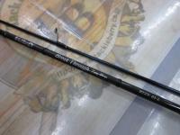 ブレイクスルー ゼロヴァージ BTZV61-L