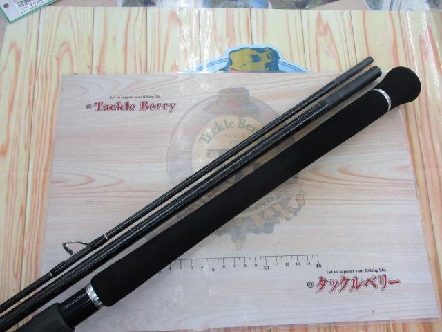 16コルトスナイパー S1000XH-3