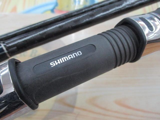 16コルトスナイパー S1000XH-3