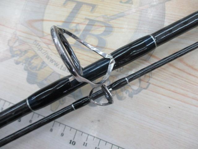 16コルトスナイパー S1000XH-3