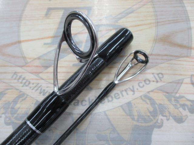 16コルトスナイパー S1000XH-3