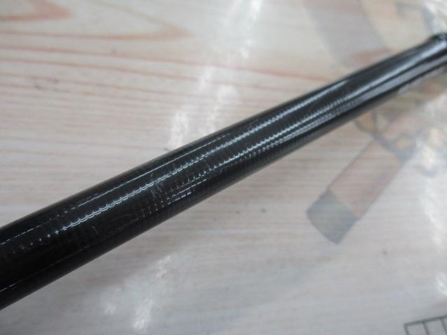 エメラルダスエア AGS711M-S・R