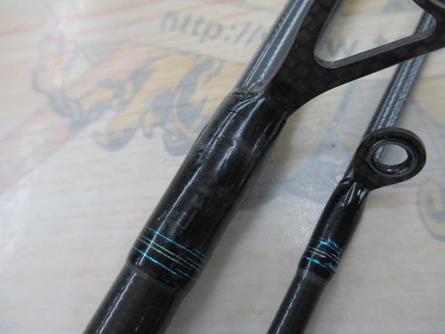 エメラルダスエア AGS711M-S・R