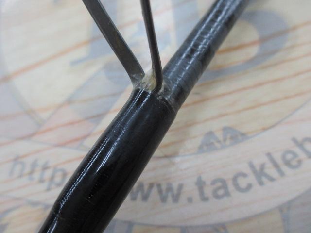 ダイナダート S76ML