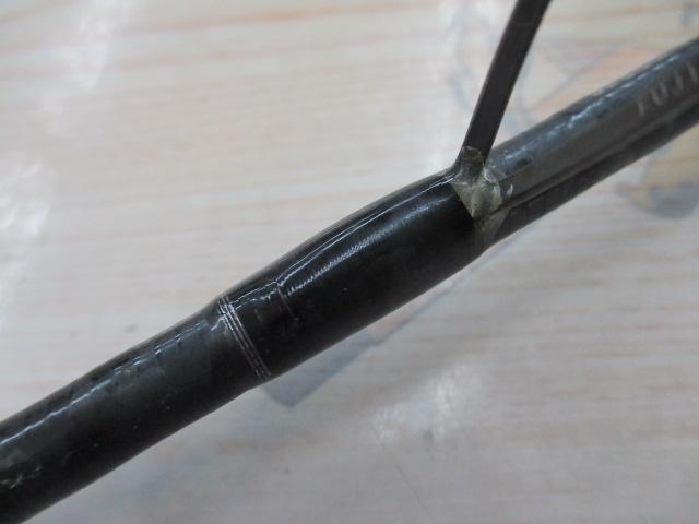 ダイナダート S76ML