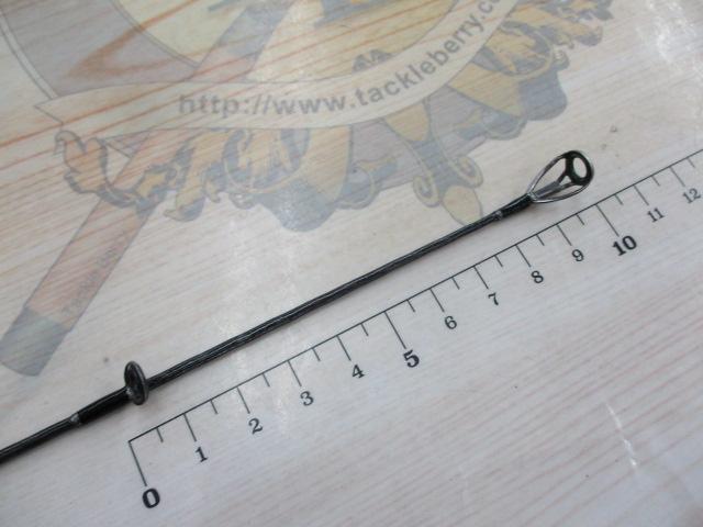 ダイナダート S76ML