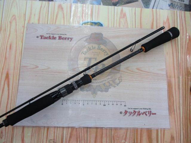 クロステージ CRXJ-S662M/NS