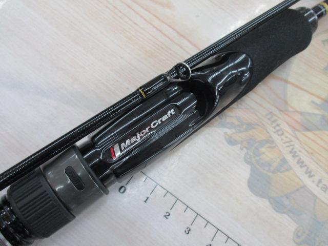 クロステージ CRXJ-S662M/NS