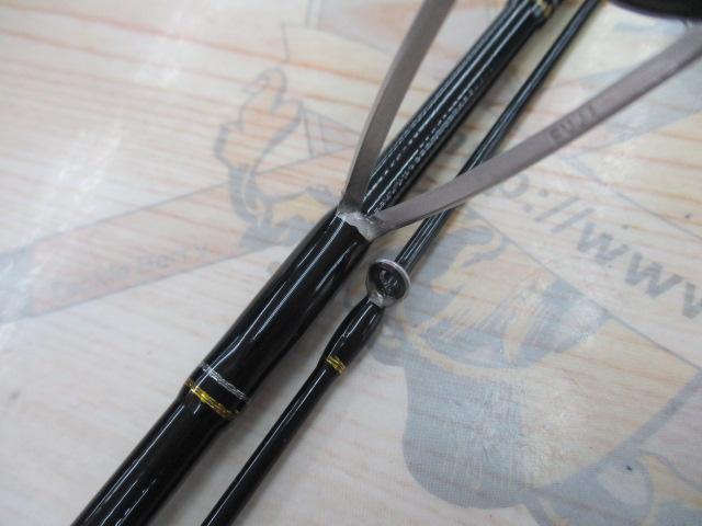 クロステージ CRXJ-S662M/NS