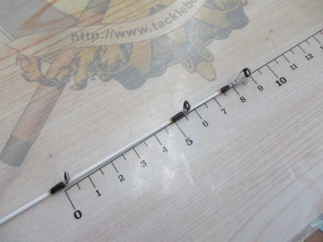 クロステージ CRXJ-S662M/NS