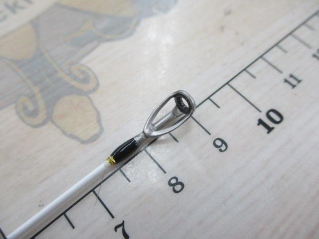 クロステージ CRXJ-S662M/NS