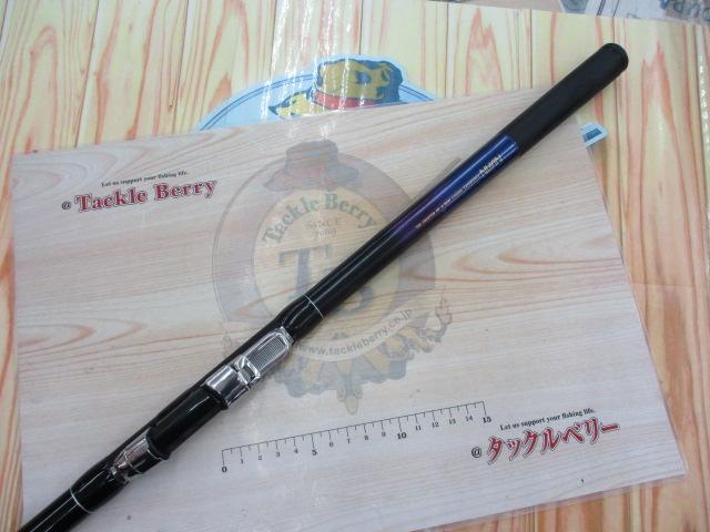 ソルティー磯1.25-530