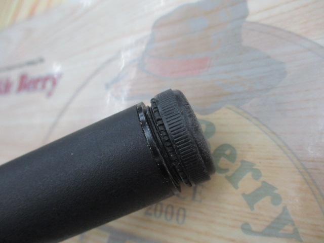 ソルティー磯1.25-530