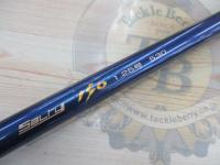 ソルティー磯1.25-530