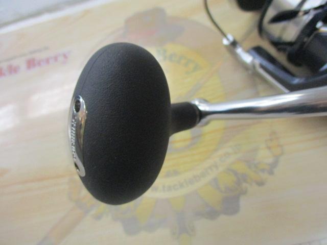 21ツインパワーSW 10000HG