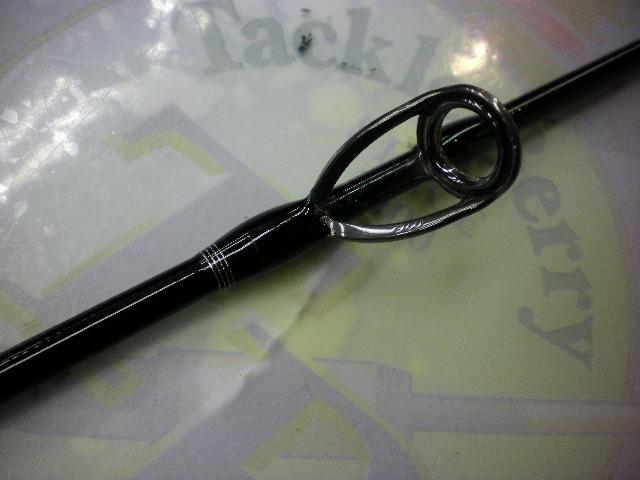 ビンビンスティック エクストロ BXS-C511XSUL