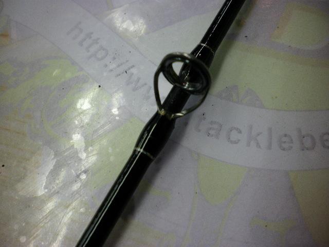 ビンビンスティック エクストロ BXS-C511XSUL