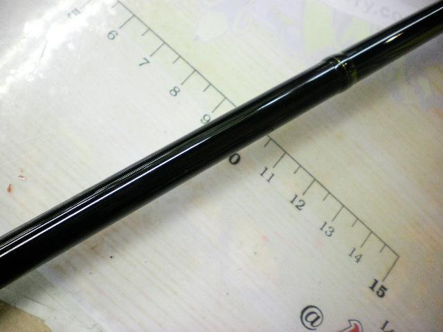 ロデオライド RR-BF63ULXFF