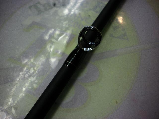 ロデオライド RR-BF63ULXFF