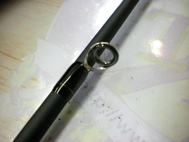 ロデオライド RR-BF63ULXFF