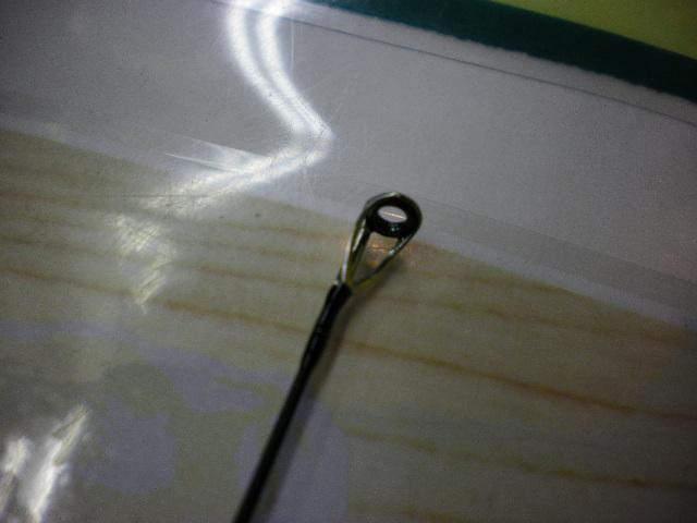 ロデオライド RR-BF63ULXFF