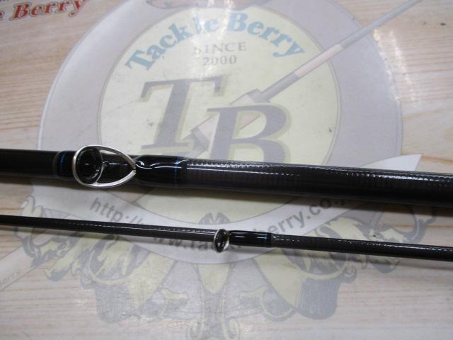 ソルティスト 711MLB