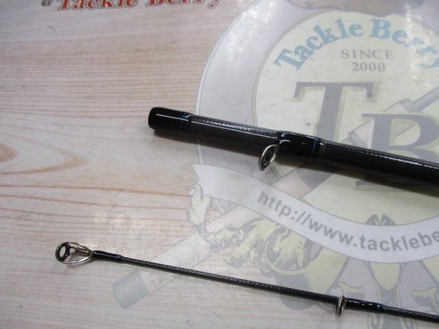 ソルティスト 711MLB