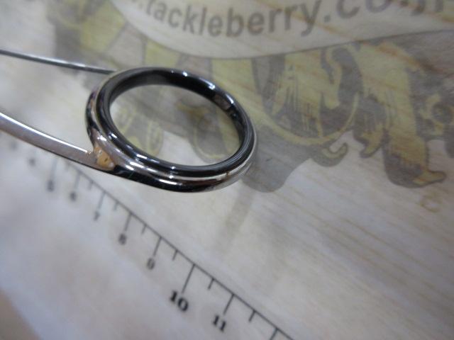 礁楽(Shoreluck) SL-92HS