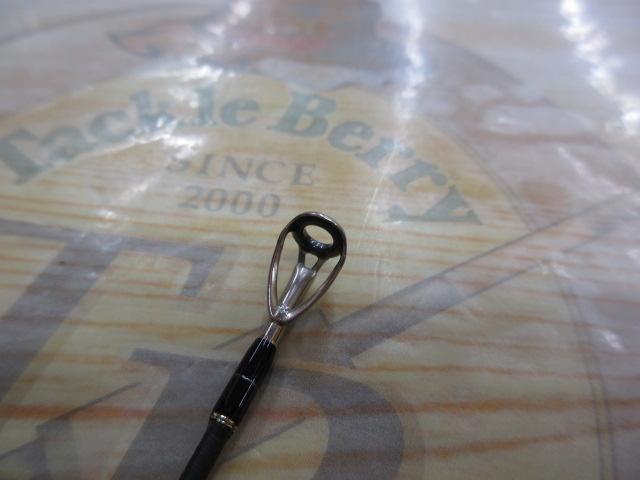 礁楽(Shoreluck) SL-92HS