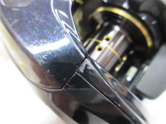 16グラップラーCT 150HG