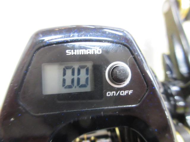 16グラップラーCT 150HG