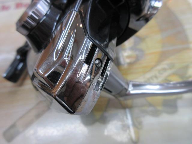 13ステラSW 8000HG